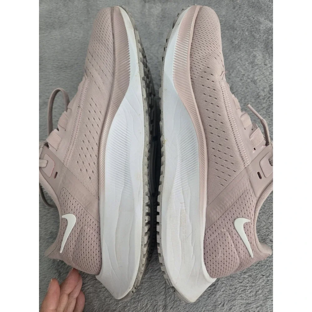 Nike air zoom